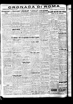 giornale/TO00208275/1922/Marzo/125
