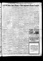 giornale/TO00208275/1922/Marzo/126