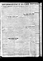 giornale/TO00208275/1922/Marzo/127