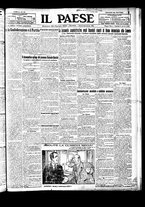 giornale/TO00208275/1922/Marzo/128