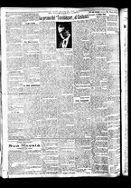 giornale/TO00208275/1922/Marzo/129