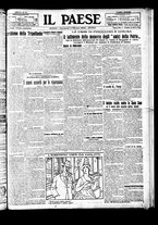 giornale/TO00208275/1922/Marzo/13