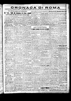 giornale/TO00208275/1922/Marzo/130
