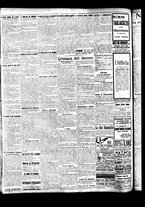 giornale/TO00208275/1922/Marzo/131