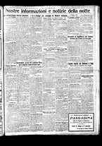giornale/TO00208275/1922/Marzo/132