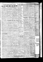 giornale/TO00208275/1922/Marzo/133