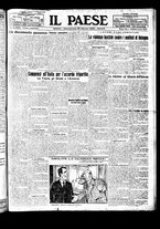 giornale/TO00208275/1922/Marzo/134