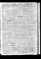 giornale/TO00208275/1922/Marzo/135