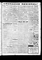 giornale/TO00208275/1922/Marzo/136
