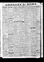 giornale/TO00208275/1922/Marzo/137