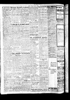 giornale/TO00208275/1922/Marzo/139