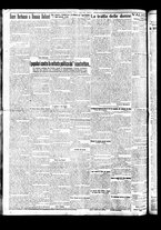 giornale/TO00208275/1922/Marzo/14