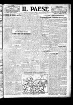 giornale/TO00208275/1922/Marzo/140