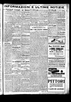 giornale/TO00208275/1922/Marzo/144