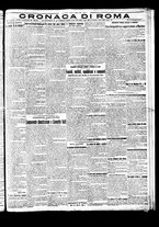giornale/TO00208275/1922/Marzo/15