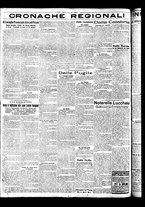 giornale/TO00208275/1922/Marzo/16