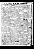 giornale/TO00208275/1922/Marzo/161