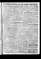 giornale/TO00208275/1922/Marzo/162