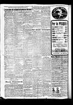 giornale/TO00208275/1922/Marzo/163