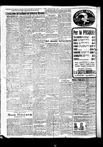 giornale/TO00208275/1922/Marzo/164