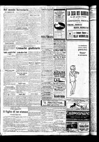 giornale/TO00208275/1922/Marzo/18