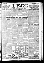 giornale/TO00208275/1922/Marzo/19