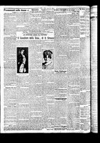 giornale/TO00208275/1922/Marzo/20