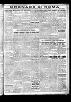 giornale/TO00208275/1922/Marzo/3