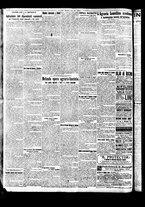 giornale/TO00208275/1922/Marzo/4