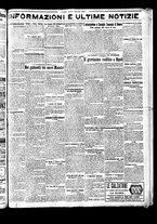 giornale/TO00208275/1922/Marzo/5