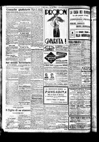 giornale/TO00208275/1922/Marzo/6