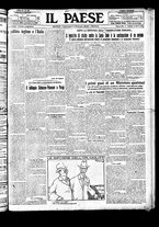 giornale/TO00208275/1922/Marzo/7