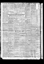 giornale/TO00208275/1922/Marzo/8