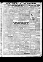 giornale/TO00208275/1922/Marzo/9