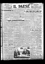 giornale/TO00208275/1922/Ottobre/1