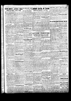 giornale/TO00208275/1922/Ottobre/10