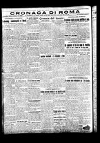 giornale/TO00208275/1922/Ottobre/11