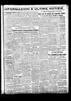 giornale/TO00208275/1922/Ottobre/12