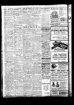 giornale/TO00208275/1922/Ottobre/14