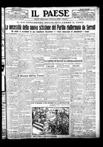 giornale/TO00208275/1922/Ottobre/15