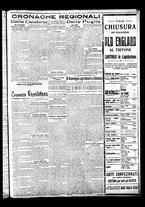 giornale/TO00208275/1922/Ottobre/17