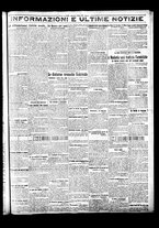 giornale/TO00208275/1922/Ottobre/19
