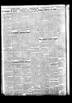 giornale/TO00208275/1922/Ottobre/2