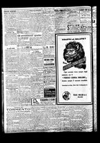 giornale/TO00208275/1922/Ottobre/20