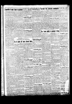 giornale/TO00208275/1922/Ottobre/3
