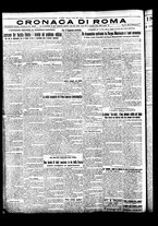 giornale/TO00208275/1922/Ottobre/4