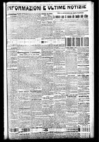 giornale/TO00208275/1922/Ottobre/5
