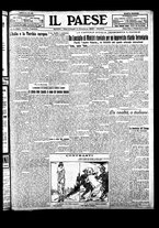 giornale/TO00208275/1922/Ottobre/52