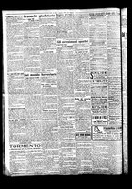 giornale/TO00208275/1922/Ottobre/6