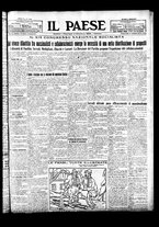 giornale/TO00208275/1922/Ottobre/7